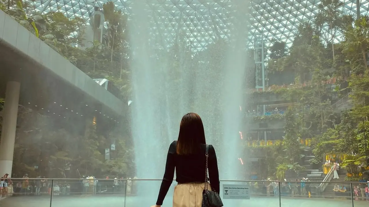 69re快手成人探索短视频平台上的成人内容生态